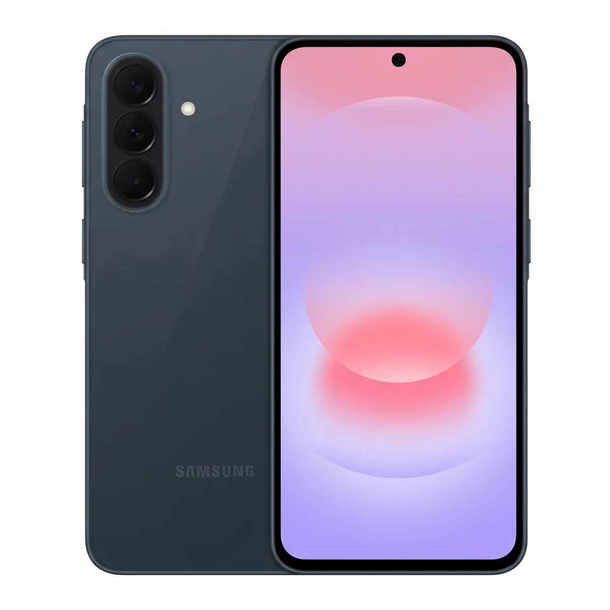 Samsung Galaxy A37 5G — photo 4