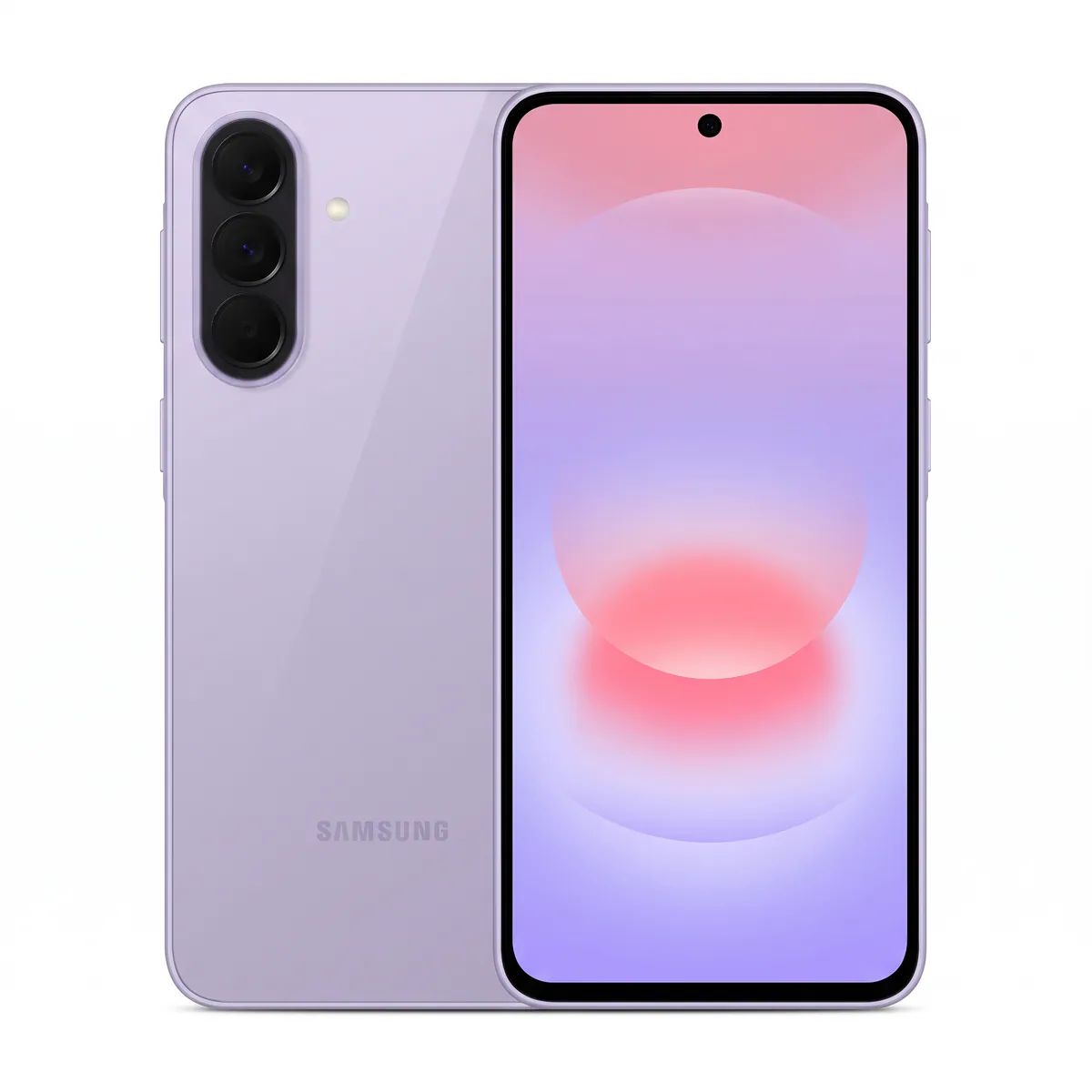 Samsung Galaxy A37 5G — photo 3
