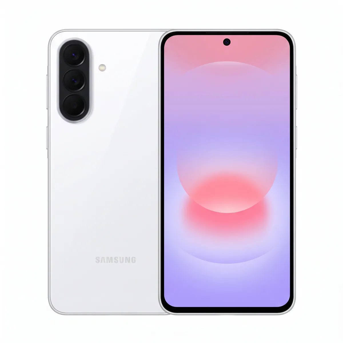 Samsung Galaxy A37 5G — photo 1