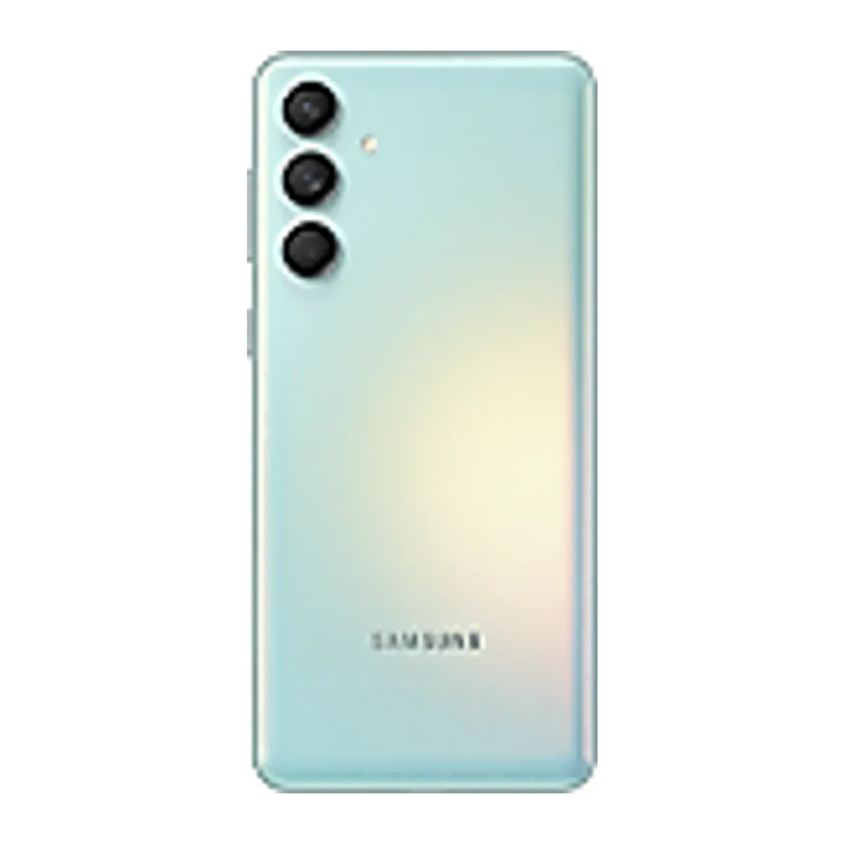 Samsung Galaxy S23