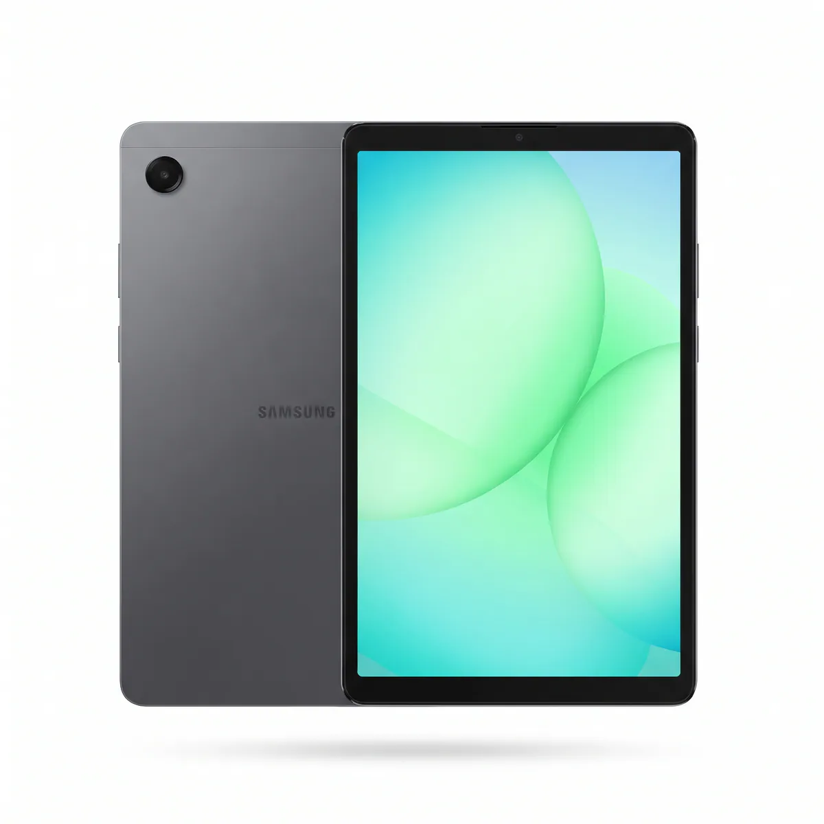 Samsung Tab A11