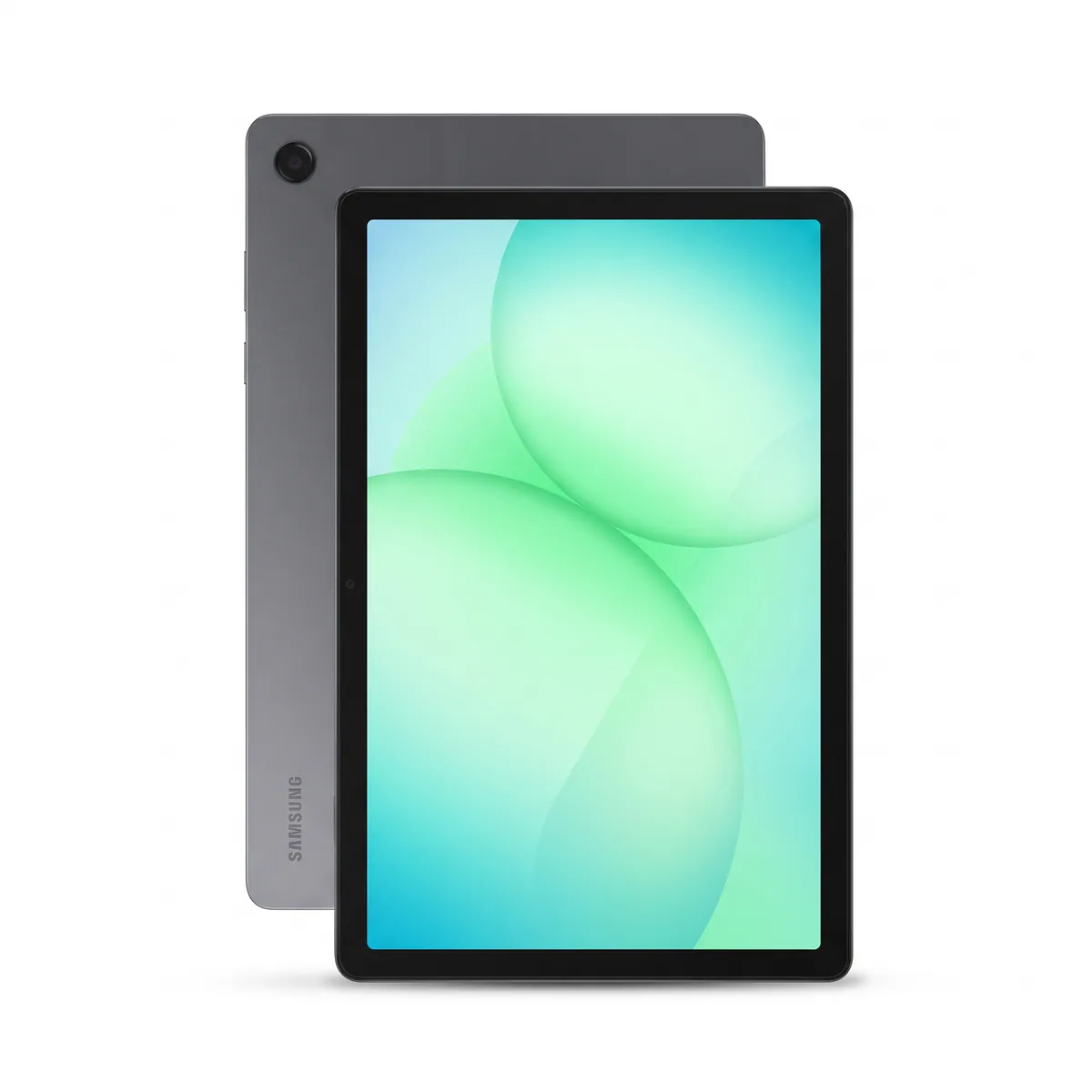 Samsung Tab A11+