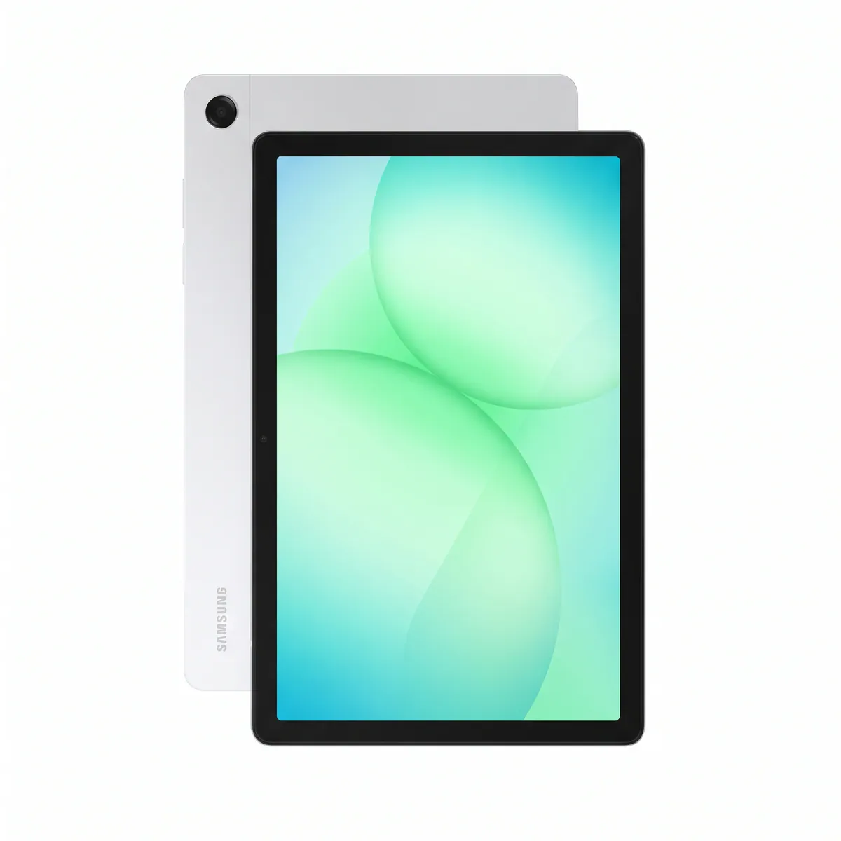 Samsung Tab A11+ — photo 2