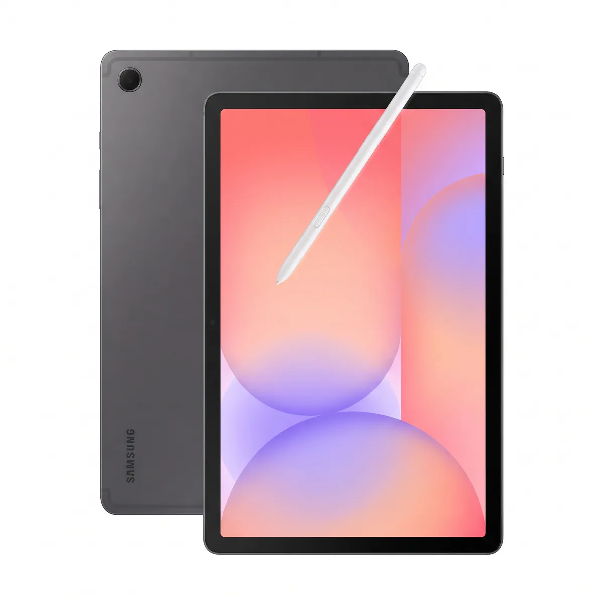 Samsung Tab S10 Lite — photo 1