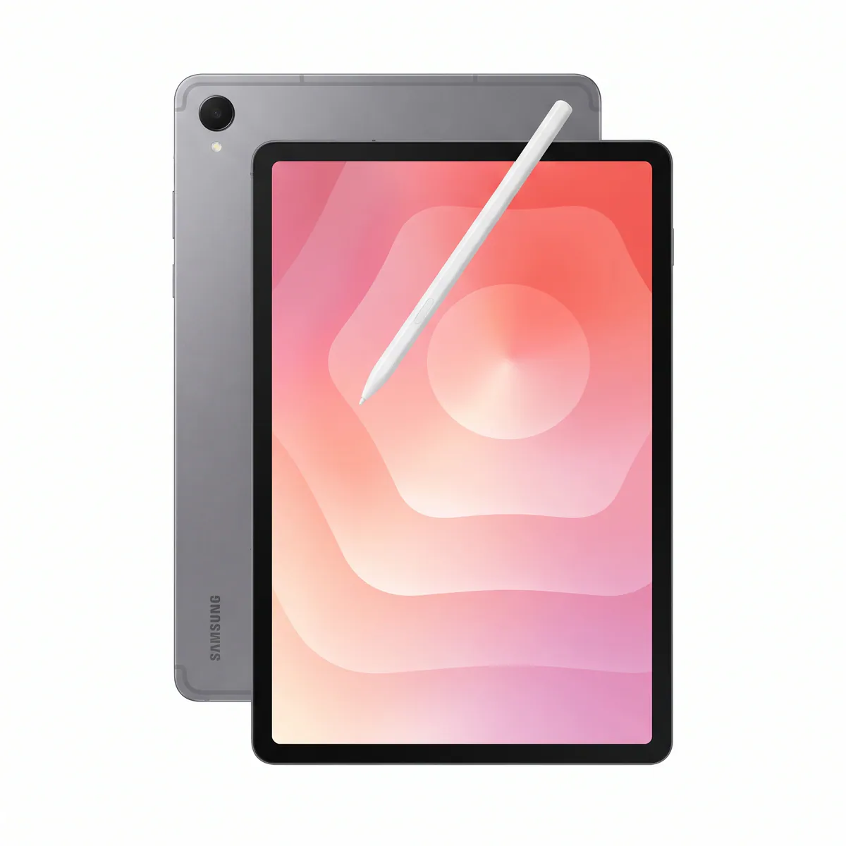 Samsung Tab S11 — photo 1