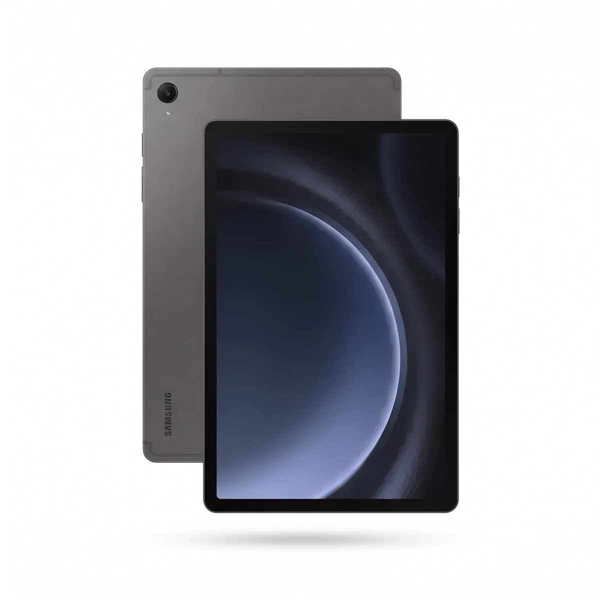Samsung Tab S9 FE 5G — photo 1