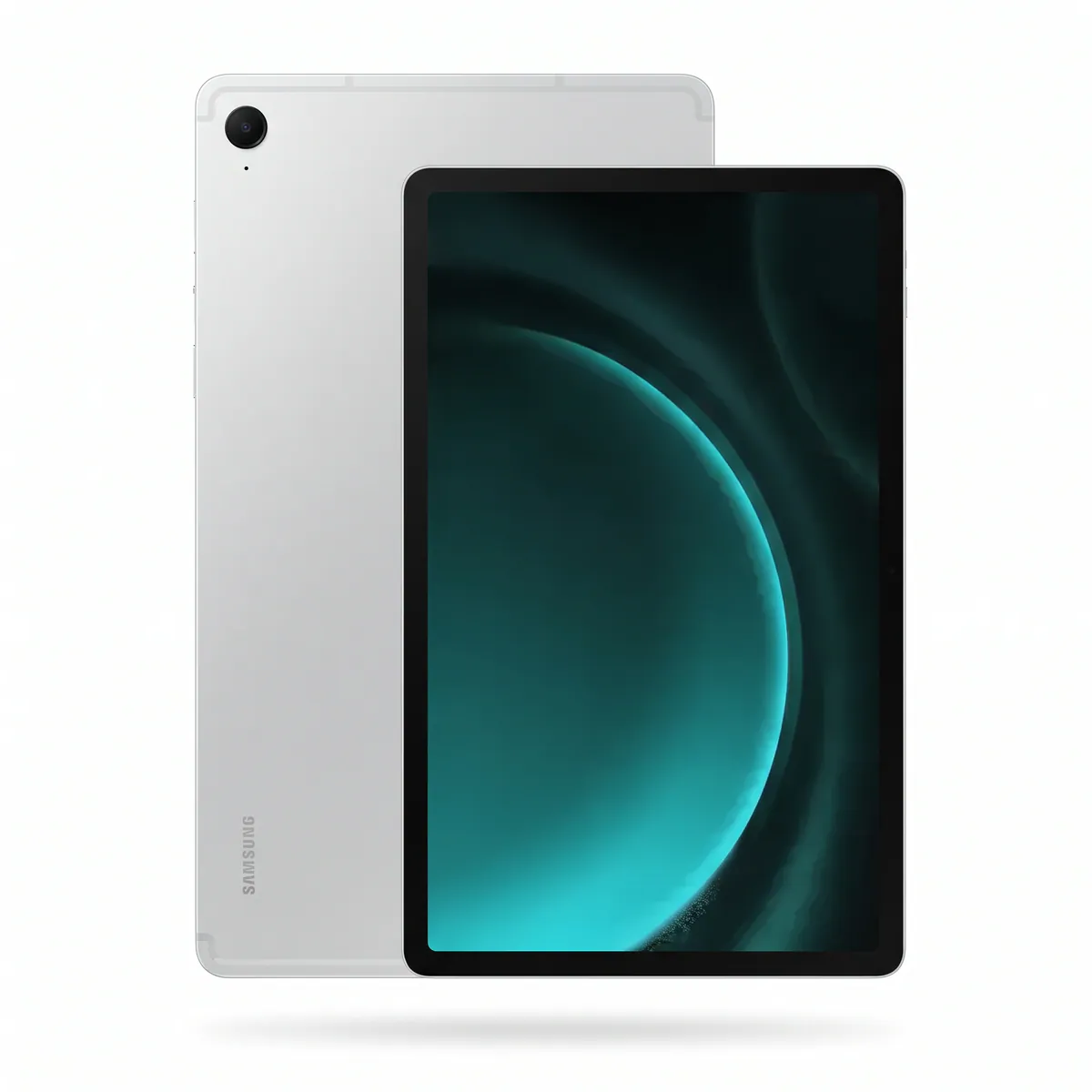 Samsung Tab S9 FE 5G — photo 2
