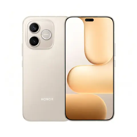 Honor 600 Lite