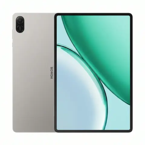 Honor Pad X8B