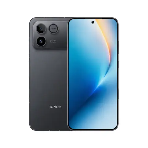 Honor Win RT