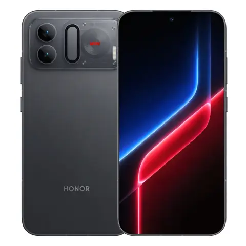 Honor Win RT2