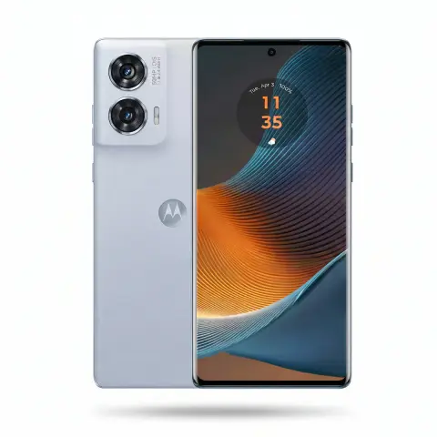 Moto Edge 50 Fusion