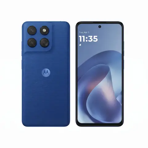 Moto G37 Power