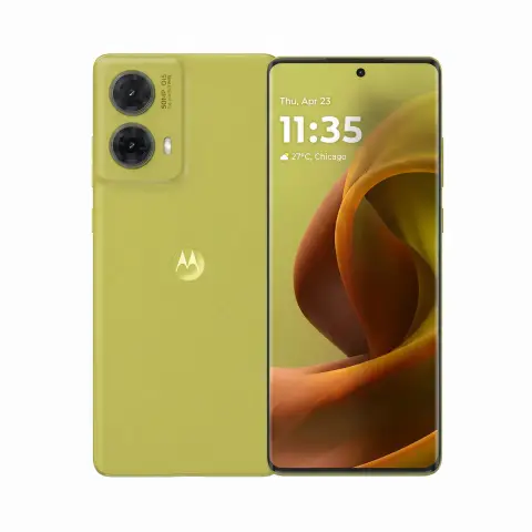 Motorola Moto G85 5G