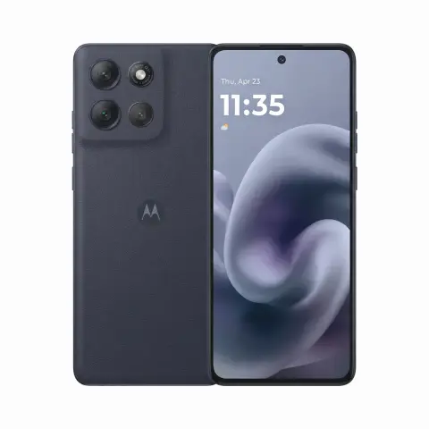 Motorola Moto G86 Power