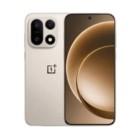 OnePlus 15