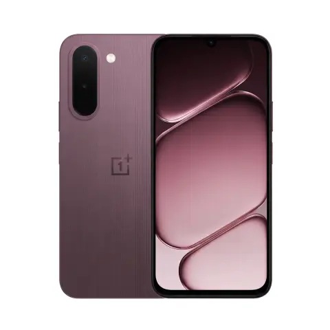OnePlus N6X