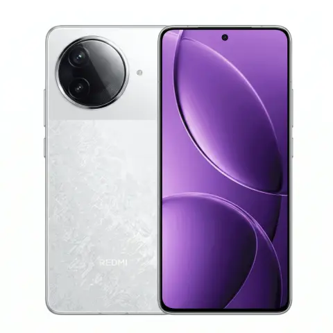 Redmi K80