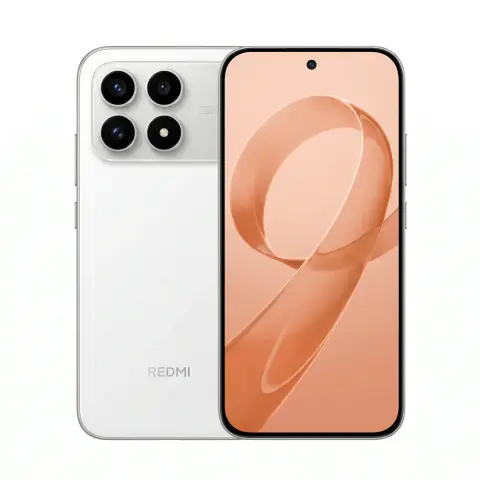 Redmi K90