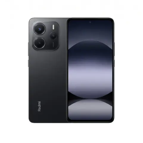 Redmi Note 14 4G