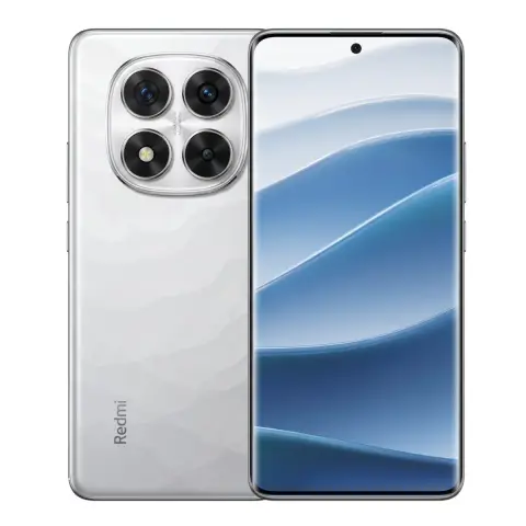 Redmi Note 14 Pro
