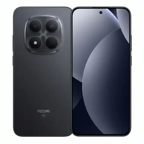 Redmi Note 15 Pro