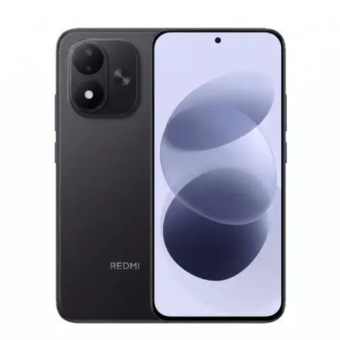 Redmi Note 17 5G