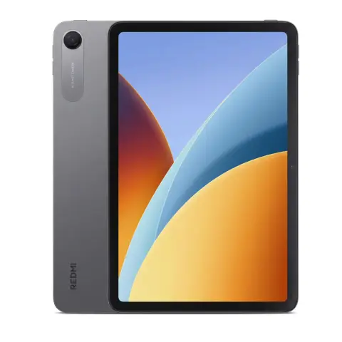 Redmi Pad 2 9.7"