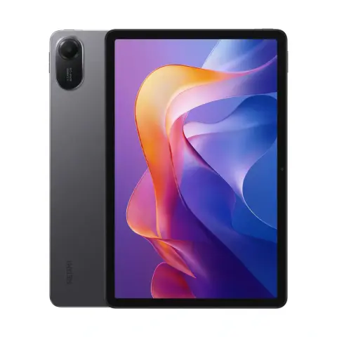 Redmi Pad 2