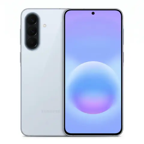 Samsung Galaxy A57