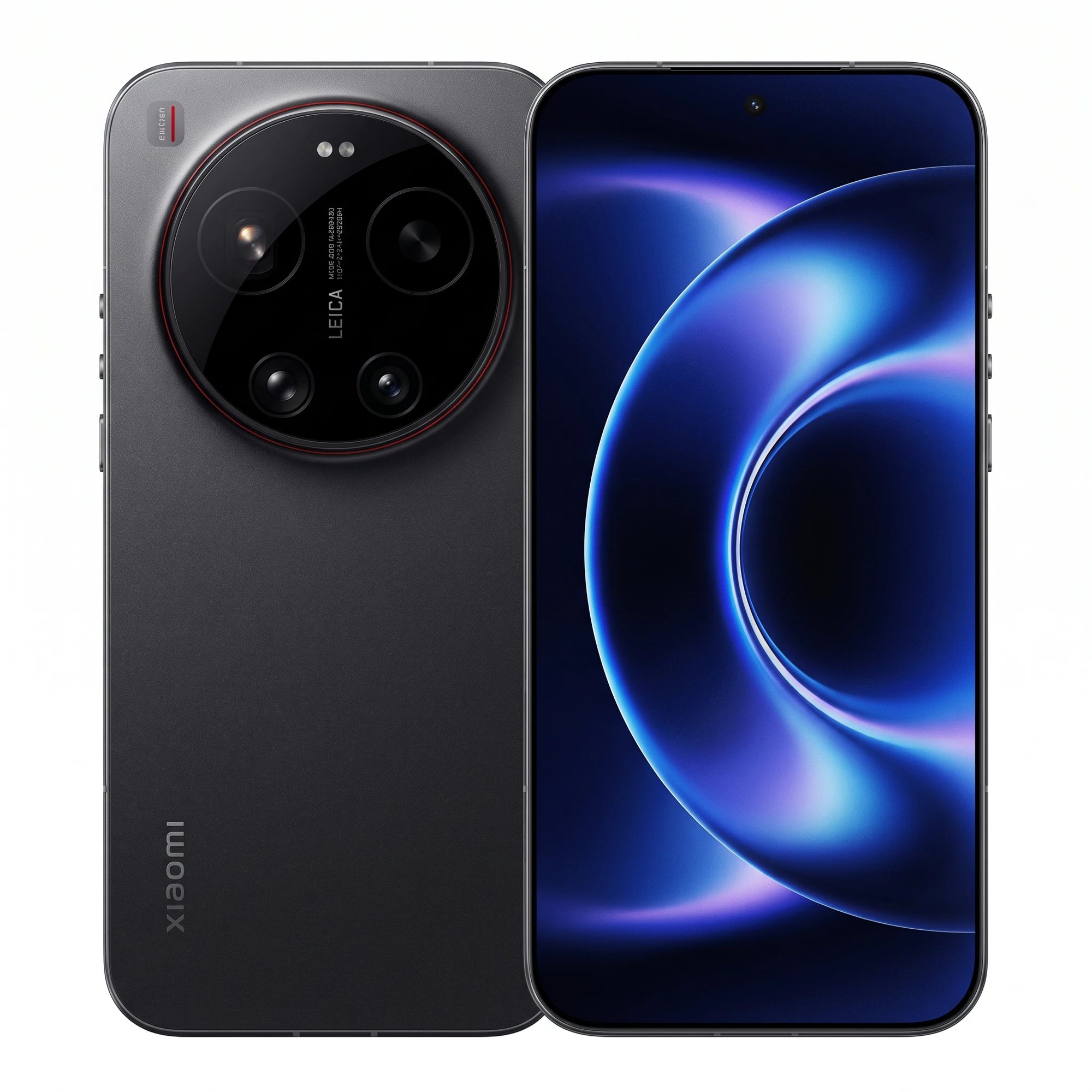 Xiaomi 17 Ultra