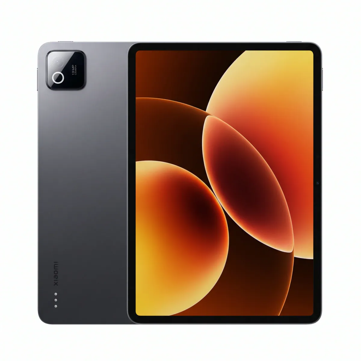 Xiaomi Pad 8
